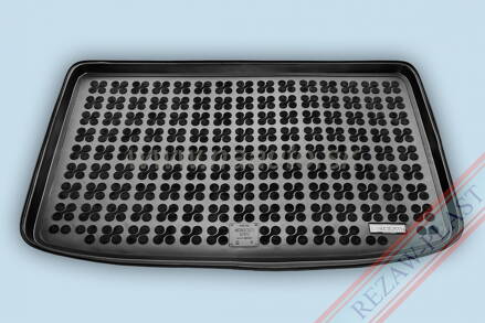 Vanička do kufra Mercedes W176 A - CLASS, 2012R->