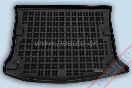 Vanička do kufra Renault DACIA SANDERO, 2008-2012R