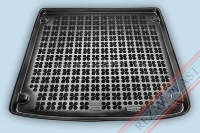 Vanička do kufra Seat EXEO Combi, 2009R->