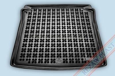 Vanička do kufra Seat IBIZA Combi, 2010R->