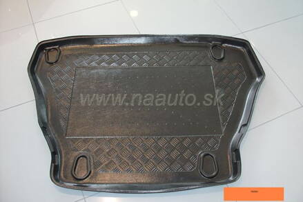 Vanička do kufra Alfa Romeo 156 5D 00R COMBI, 192001