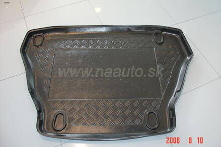 Vanička do kufra Alfa Romeo Crosswagon 5D 05R (192005)