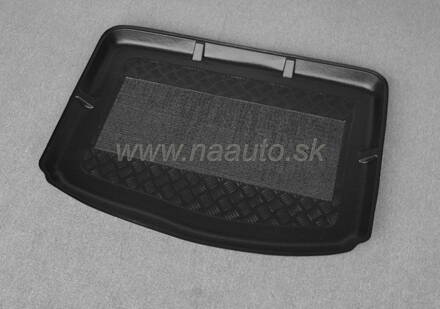 Vanička do kufra Alfa Romeo Mito 3D 08R HTB (192010)