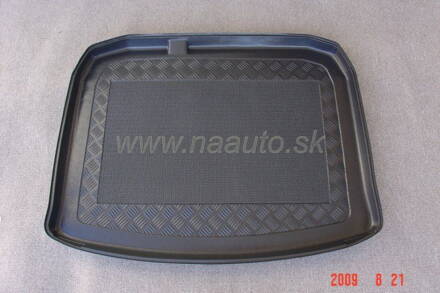 Vanička do kufra Audi A3 3D 03R HTB (192026)