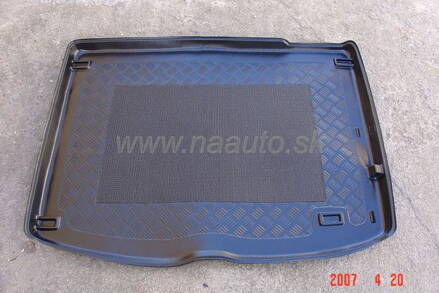Vanička do kufra Citroen Xsara Picasso 5D 00R (192080)