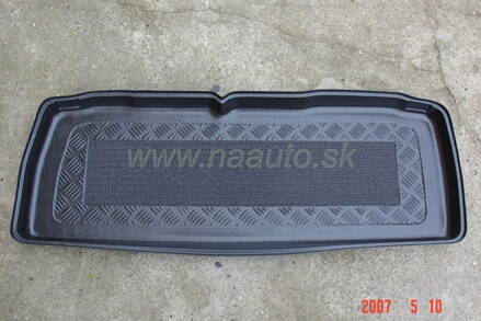 Vanička do kufra Citroen C2 3D 03R HTB (192087)