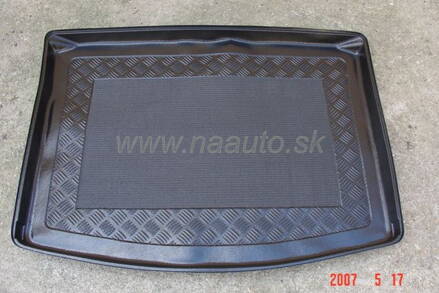 Vanička do kufra Citroen C4 3/5D 04R HTB (192089)