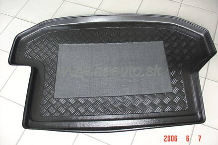 Vanička do kufra Fiat Croma 5D 05R COMBI (192740)