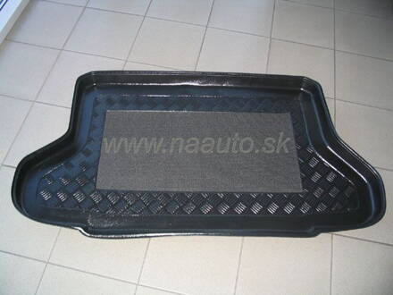 Vanička do kufra Chevrolet Lacetti 5D 03R HTB (192107)