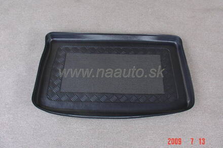 Vanička do kufra Chevrolet Spark/ Matiz 3/5D 05R HTB (192116)