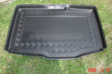 Vanička do kufra Fiat Punto Grande 3/5D 05R (192142)