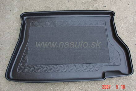 Vanička do kufra Ford Fiesta 3/5D 94-->01R HTB (192145+)