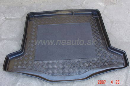 Vanička do kufra Ford Focus II 4D 05R SEDAN (192146)