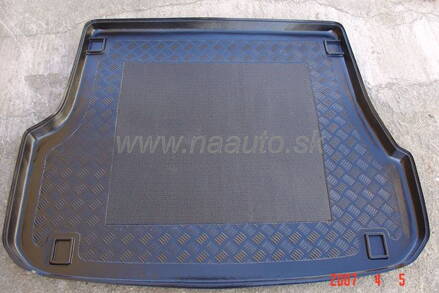 Vanička do kufra Ford Mondeo 5D 01R COMBI (192155)