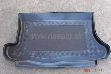 Vanička do kufra Ford Fusion 5D 03R (192163)