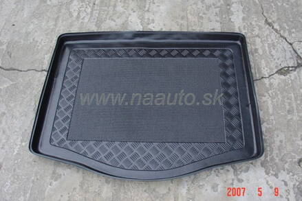 Vanička do kufra Ford Focus C-Max 5D 03R (192170)