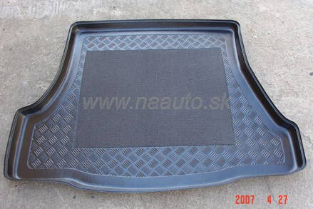 Vanička do kufra Ford Mondeo 5D 01R HTB (192171)