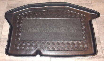 Vanička do kufra Ford Fiesta 5D 08R HTB (192626)