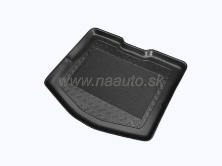 Vanička do kufra Ford Focus C-Max 5D 11/10R so sadou na opravu (193111)