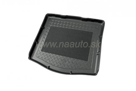 Vanička do kufra Ford Grand C-Max 5D 11/10R 5 miest (193112)