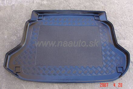 Vanička do kufra Honda CRV 5D 02R (192185)