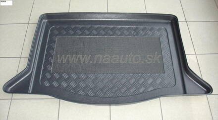 Vanička do kufra Honda Jazz 5D 08R HTB (192834)