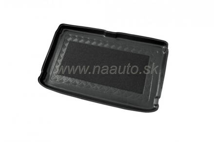 Vanička do kufra Hyundai Getz 3/5D 02R HTB (192202)