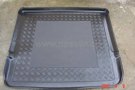 Vanička do kufra Hyundai Trajet 5D 00R (192206)