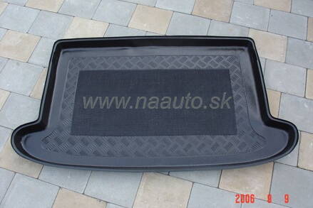 Vanička do kufra Hyundai Accent 3D 06R HTB (192780)