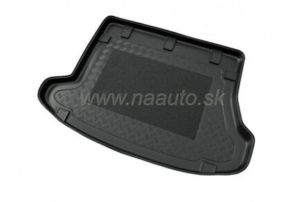 Vanička do kufra Hyundai  i30 5DV. 2008 - 2017 COMBI (192784)