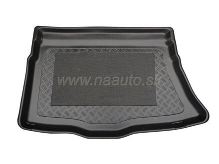 Vanička do kufra Hyundai  i30 HTB 5D 3/13R dolný kufor (192798)