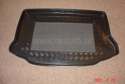 Vanička do kufra Jeep Cherokee 5D 01R 4x4 (192681)