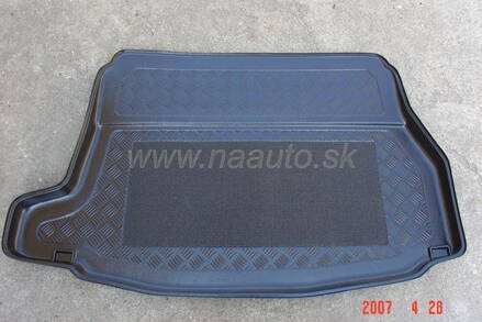 Vanička do kufra Mazda 323 5D 99-->03R HTB (192247)