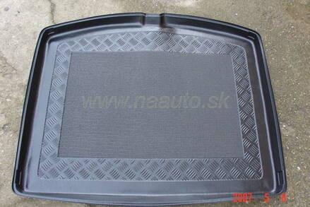 Vanička do kufra Mazda 3 sport 5D 03R HTB (192264)