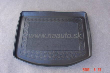 Vanička do kufra Mazda 3 sport 5D 08R HTB (193001)