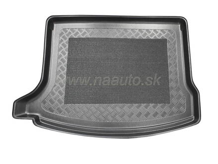 Vanička do kufra Mazda 3 5D 13R HTB (193007)