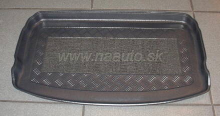 Vanička do kufra Mini Clubman 5D 06R (192997)
