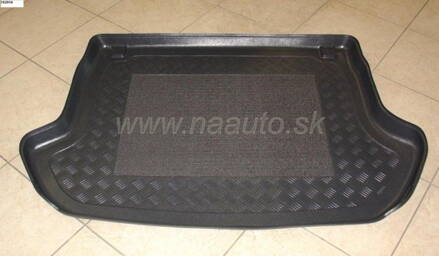 Vanička do kufra Nissan Murano 5D 08R HTB (192914)