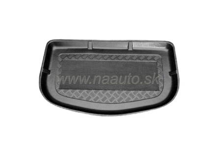 Vanička do kufra Nissan Cube 5D 10R HTB (192917)
