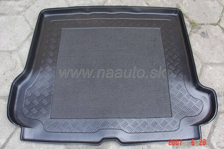 Vanička do kufra Opel Astra G II 5D 98R COMBI (192348)