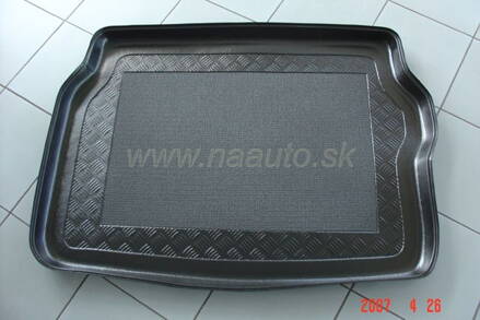 Vanička do kufra Opel Astra G II 3/5D 98R HTB (192349)