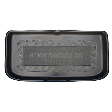 Vanička do kufra Opel Adam 3D 13R HTB (193430)