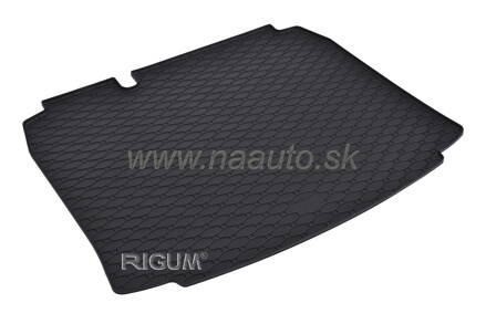  Vanička do kufra AUDI A3 Sportback od roku 2004-2013