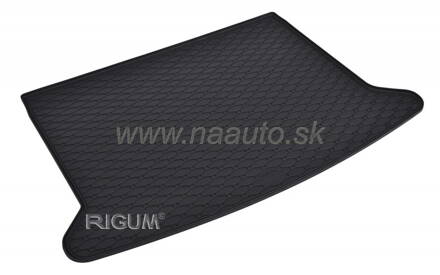 Vanička do kufra MAZDA MX-30 2020-