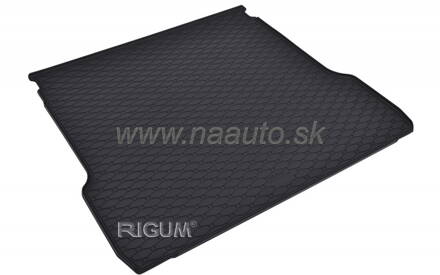 Vanička do kufra PEUGEOT 308 SW 2022-/ 308 Hybrid 2022-