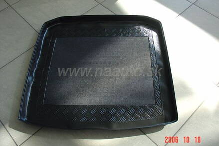 Vanička do kufra Škoda Fabia I/II 4D 00R COMBI (192481)