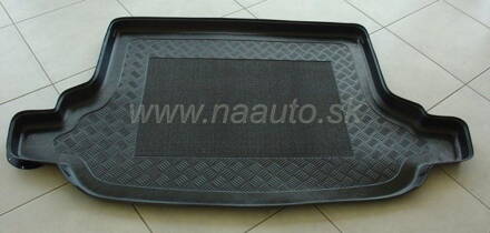 Vanička do kufra Subaru Forester III 5D 08R 4x4 (192816)