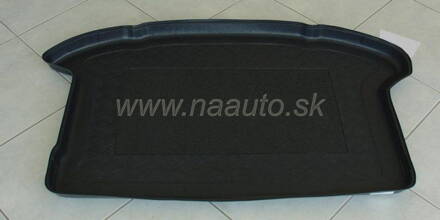 Vanička do kufra Subaru Impreza 5D 07R HTB (192817)