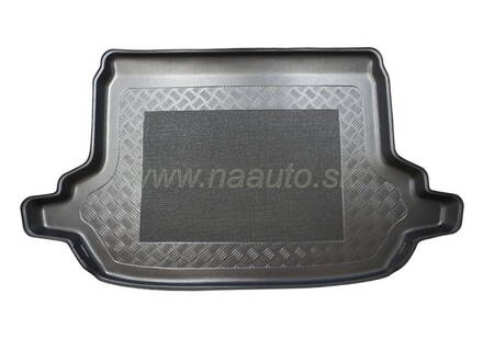 Vanička do kufra Subaru Forester IV SJ 5D 2/13R SUV (192818)