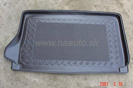 Vanička do kufra Suzuki Grand Vitara 5D 98-->03R (192498)